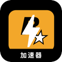 R星游戏加速器